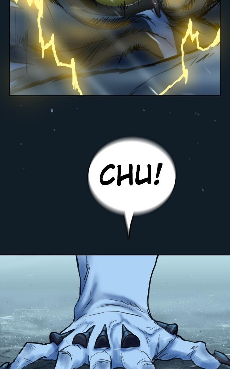 Ordeal Chapter 64 - Page 80