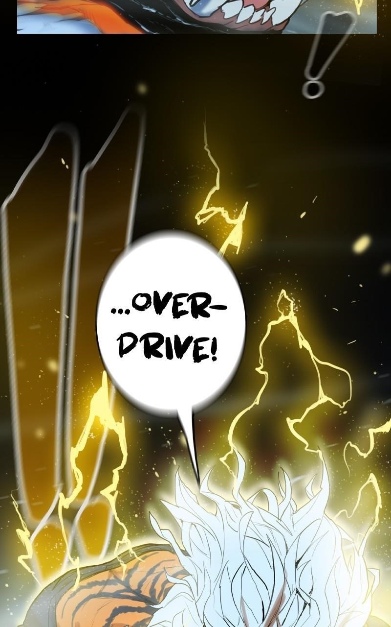 Ordeal Chapter 64 - Page 83