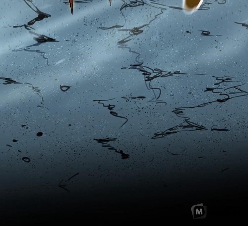 Ordeal Chapter 64 - Page 85