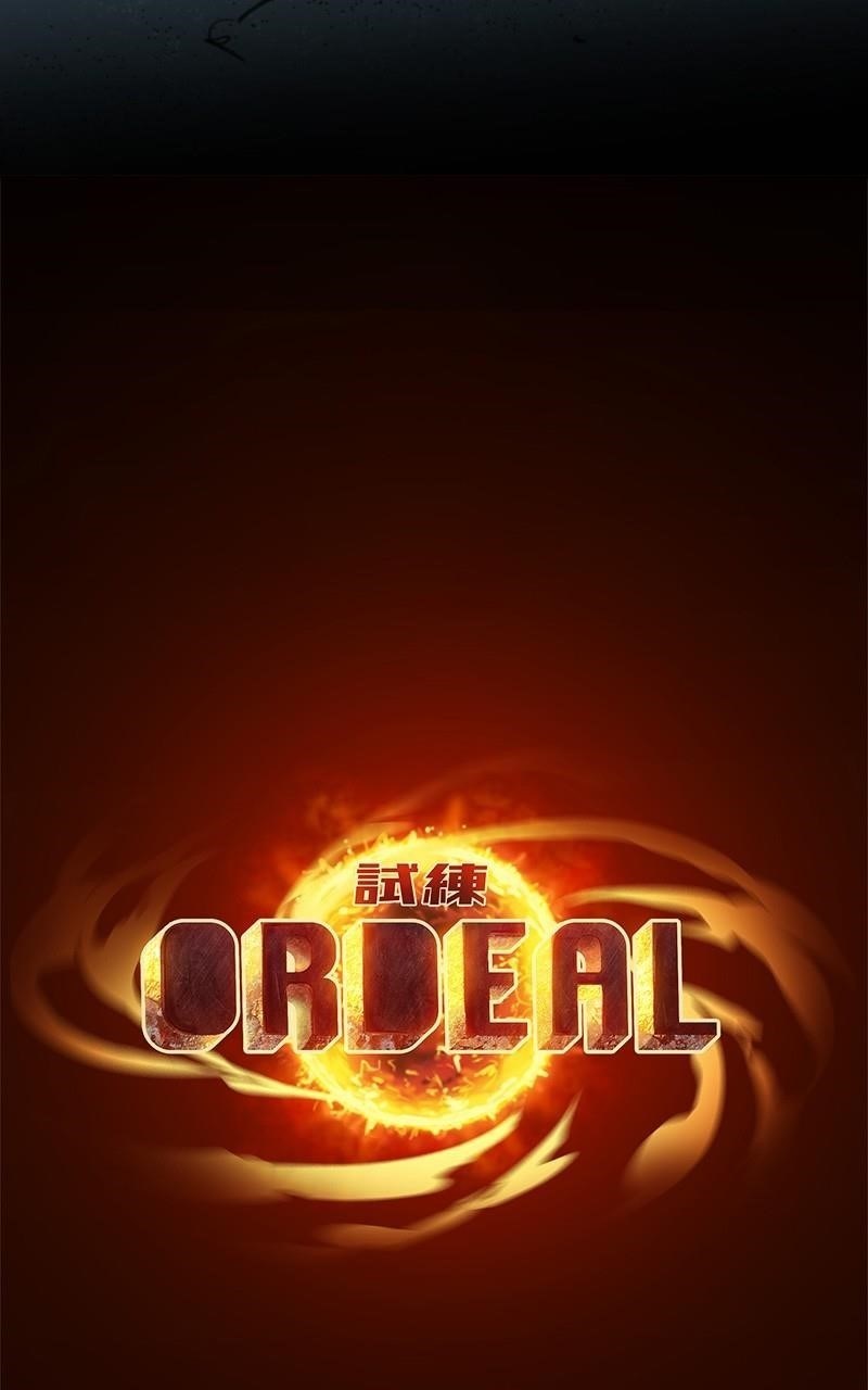 Ordeal Chapter 65 - Page 12