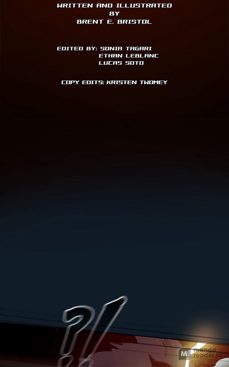 Ordeal Chapter 65 - Page 13