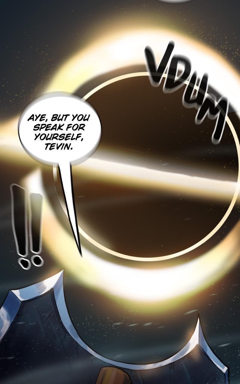 Ordeal Chapter 65 - Page 24