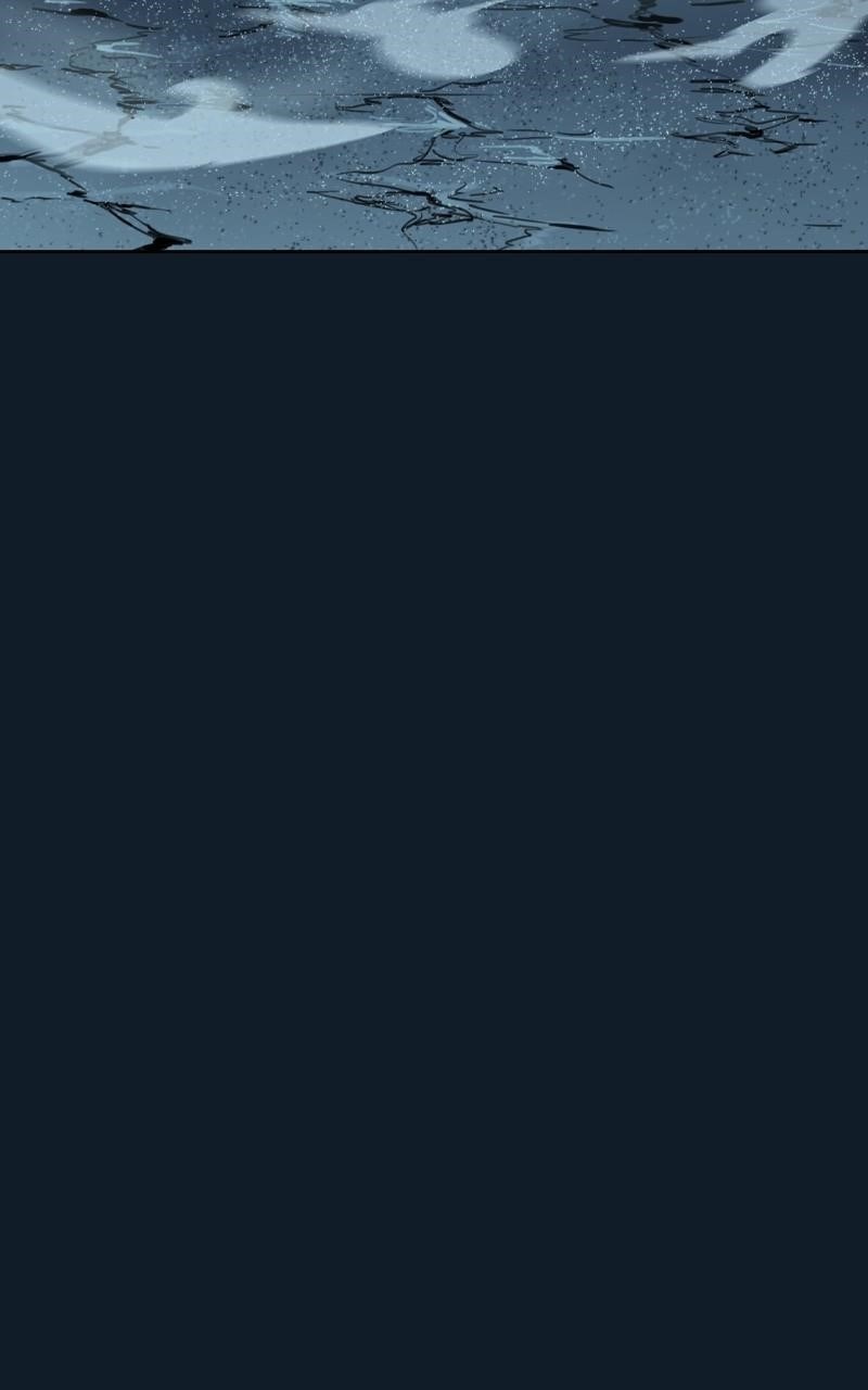 Ordeal Chapter 65 - Page 36