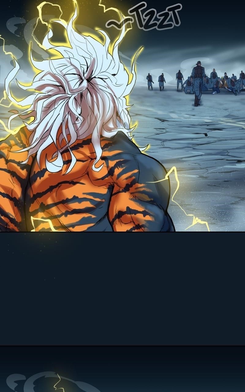 Ordeal Chapter 65 - Page 38