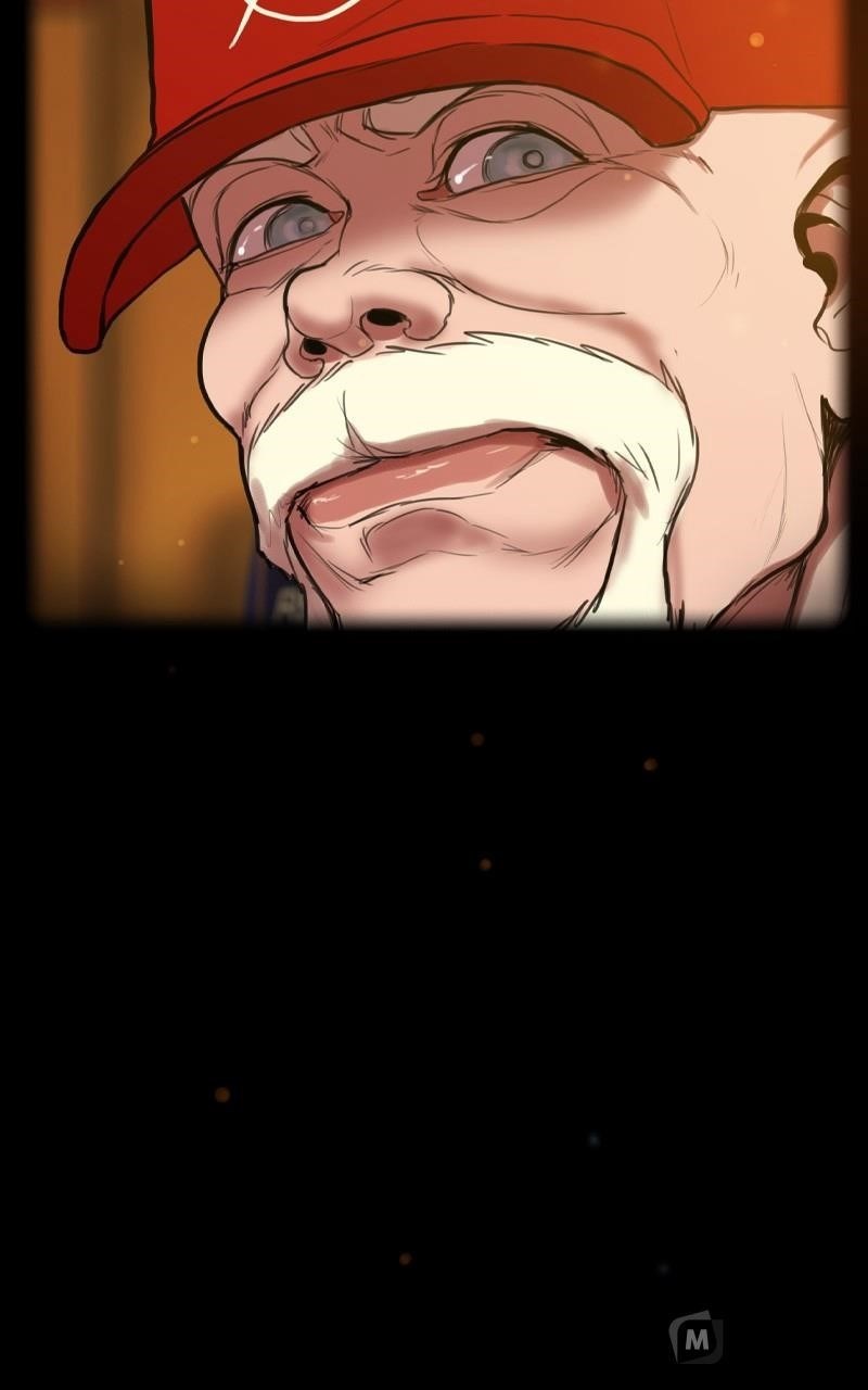 Ordeal Chapter 65 - Page 4