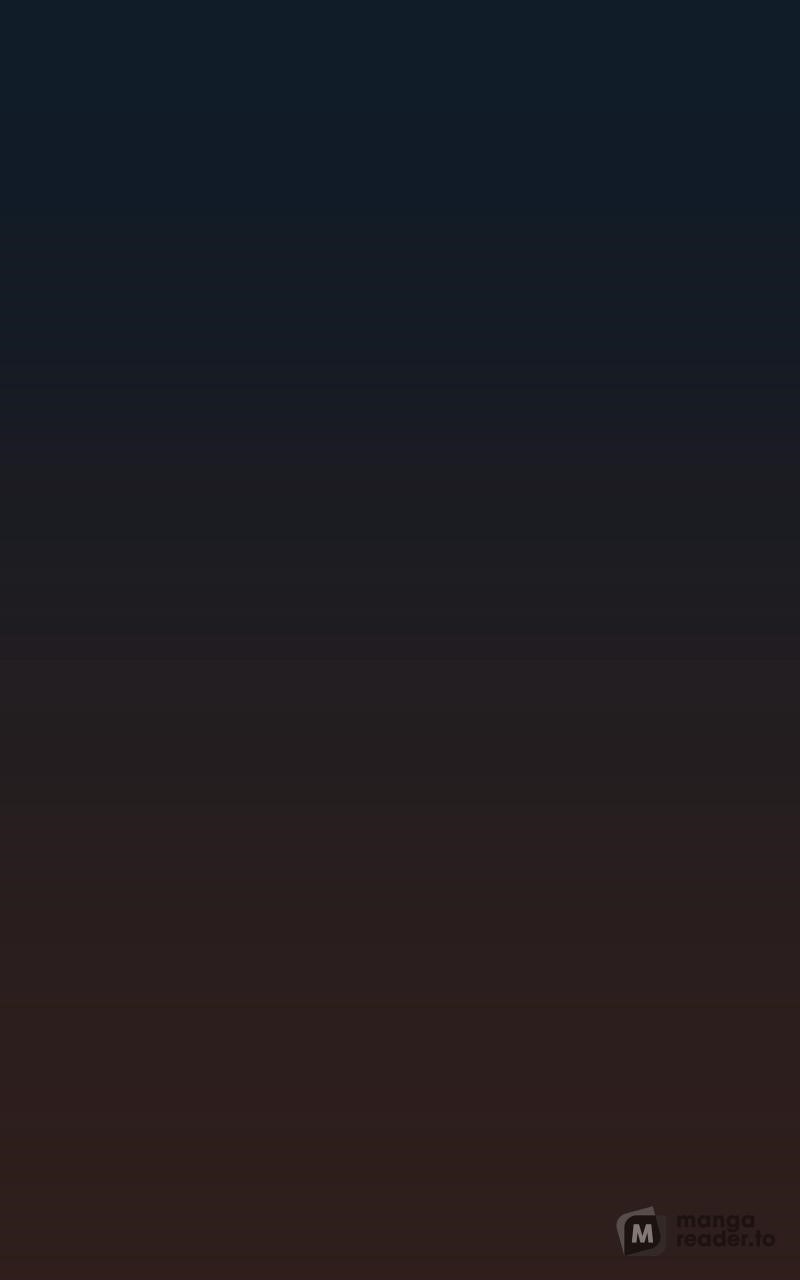 Ordeal Chapter 65 - Page 46