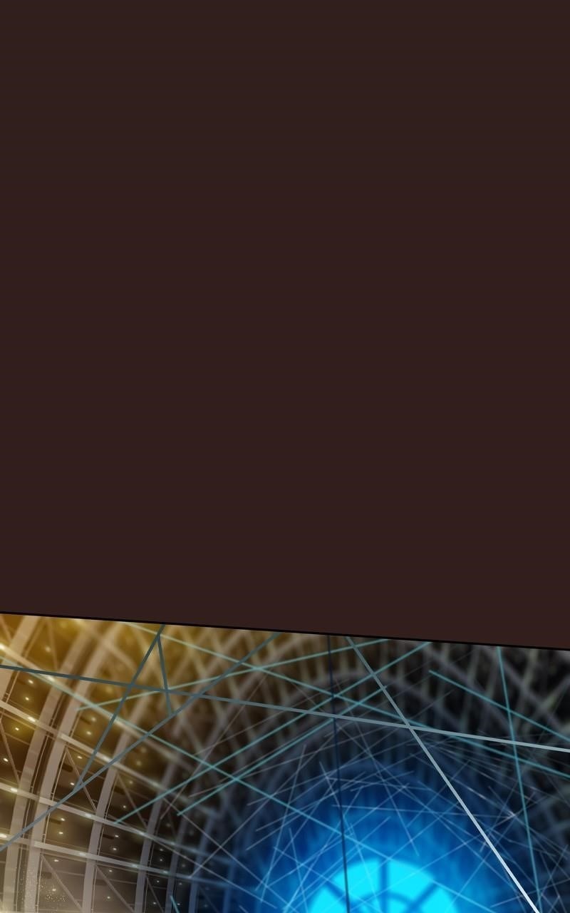 Ordeal Chapter 65 - Page 47