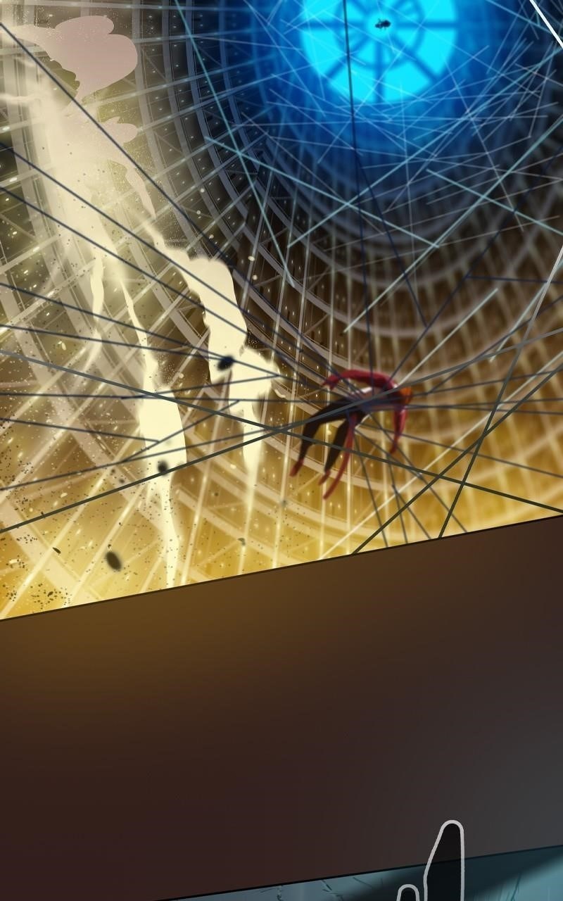 Ordeal Chapter 65 - Page 48