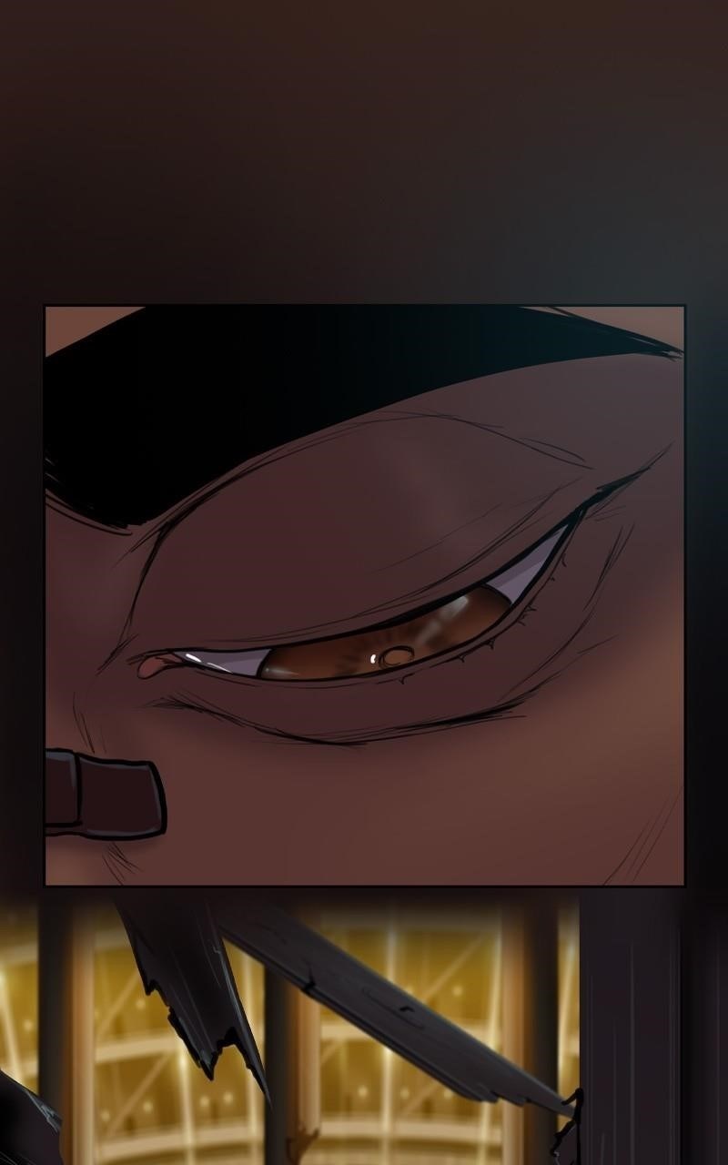 Ordeal Chapter 65 - Page 54