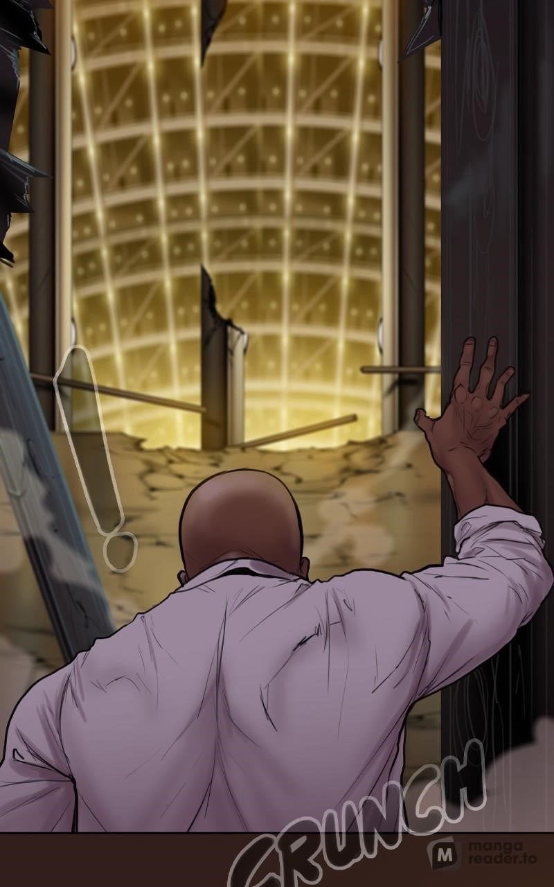 Ordeal Chapter 65 - Page 55