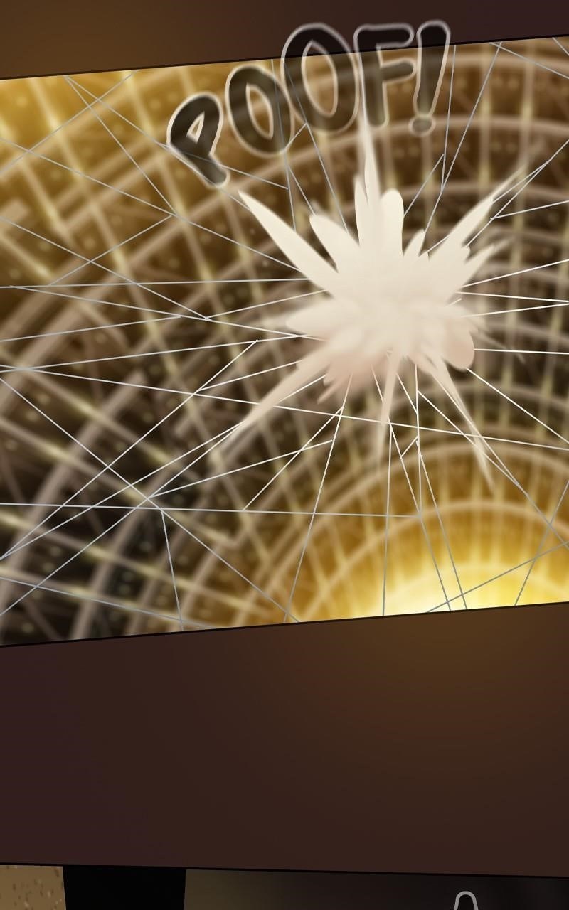 Ordeal Chapter 65 - Page 59