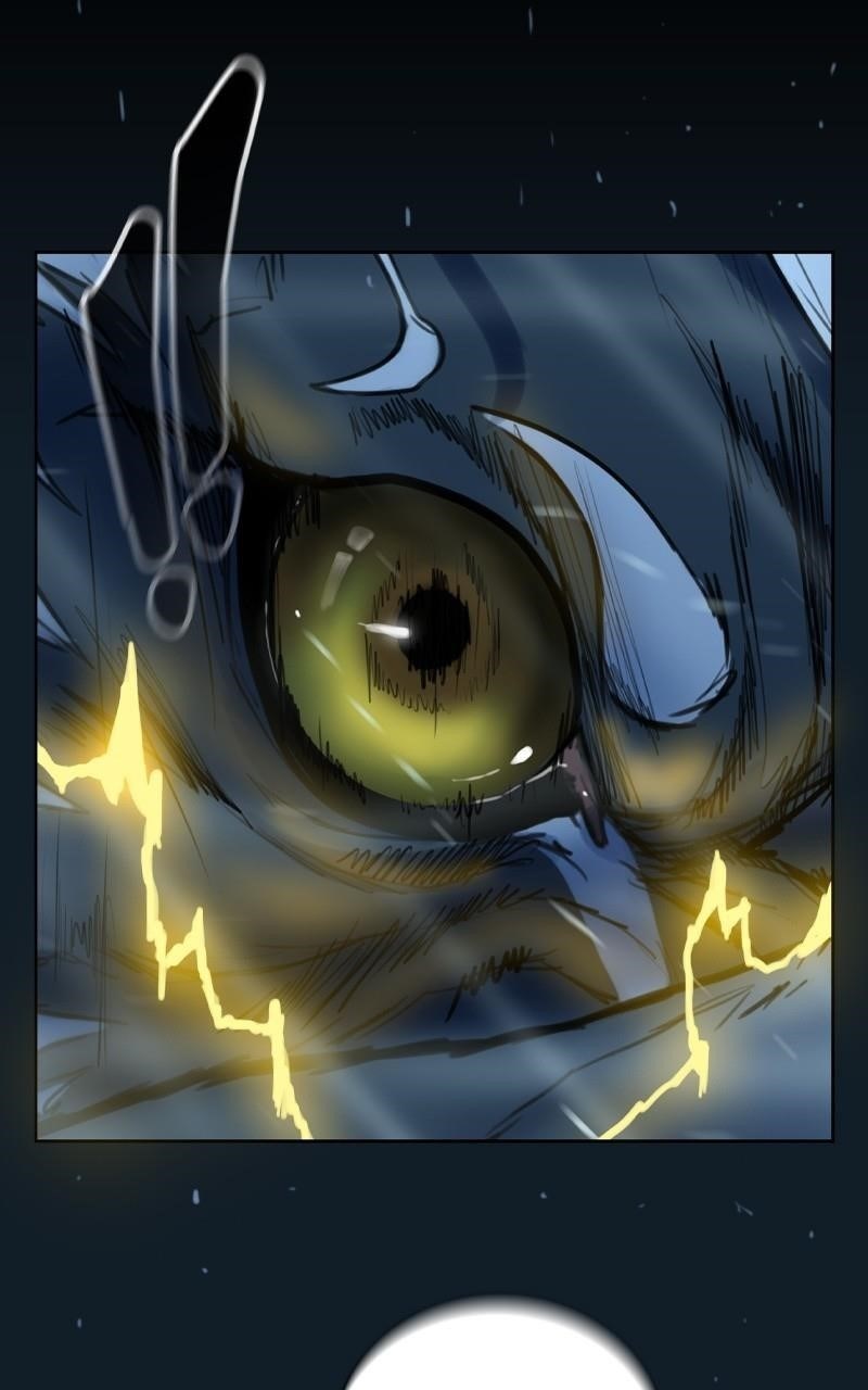 Ordeal Chapter 65 - Page 6