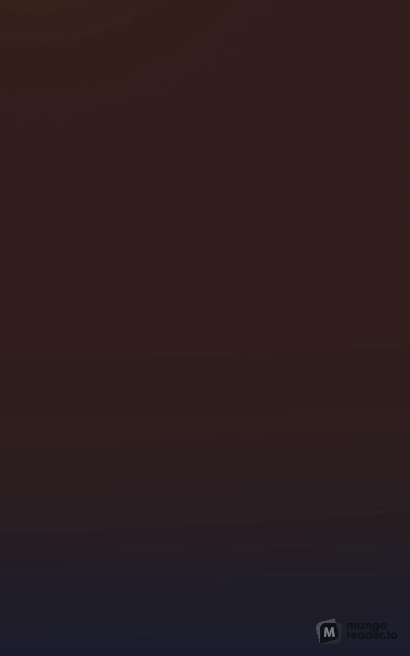 Ordeal Chapter 65 - Page 61