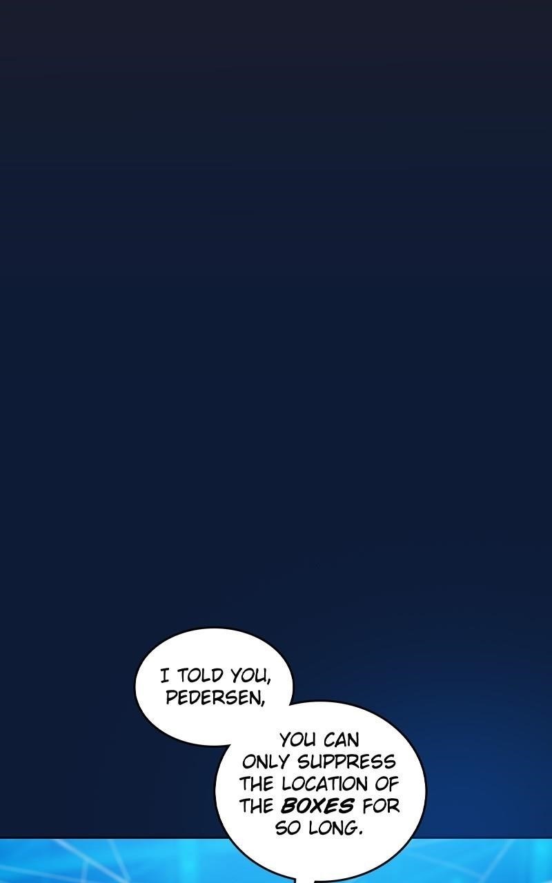 Ordeal Chapter 65 - Page 62