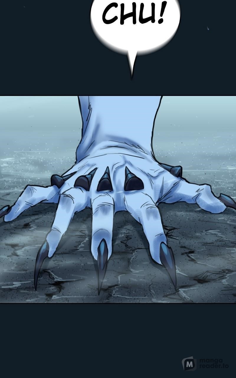 Ordeal Chapter 65 - Page 7