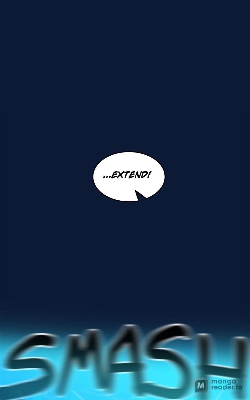 Ordeal Chapter 65 - Page 76