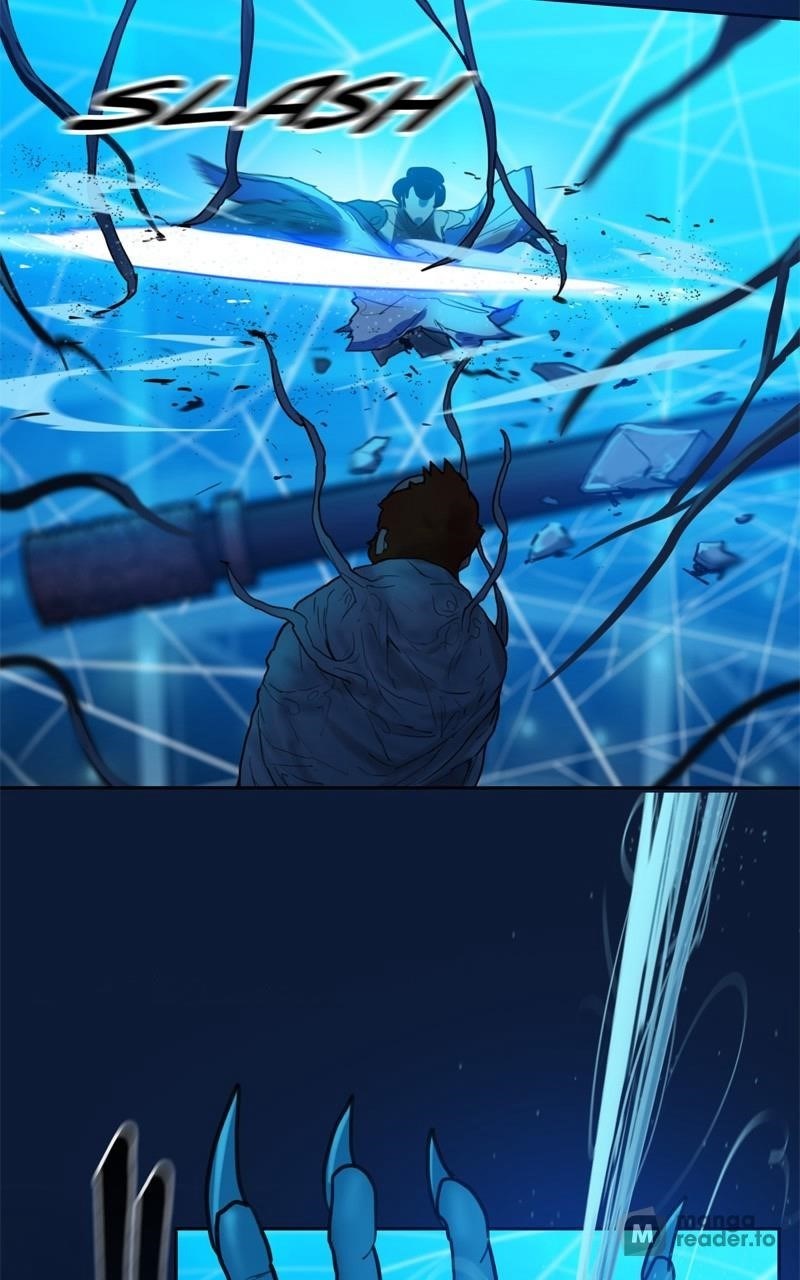 Ordeal Chapter 65 - Page 79