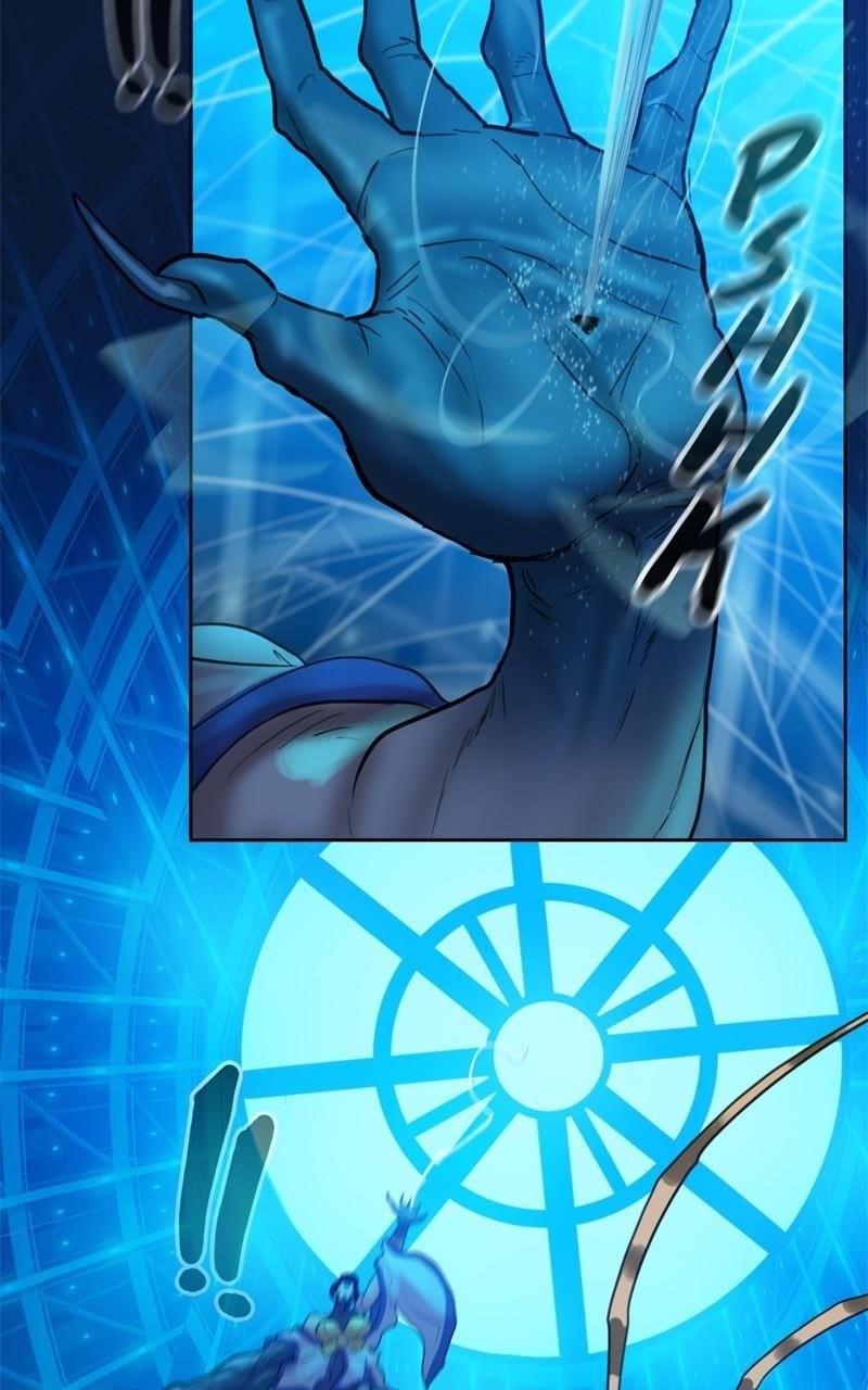 Ordeal Chapter 65 - Page 80