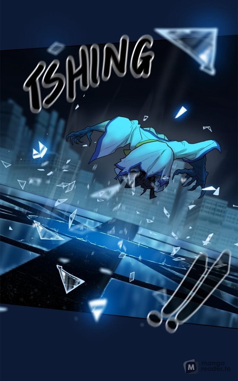 Ordeal Chapter 65 - Page 82