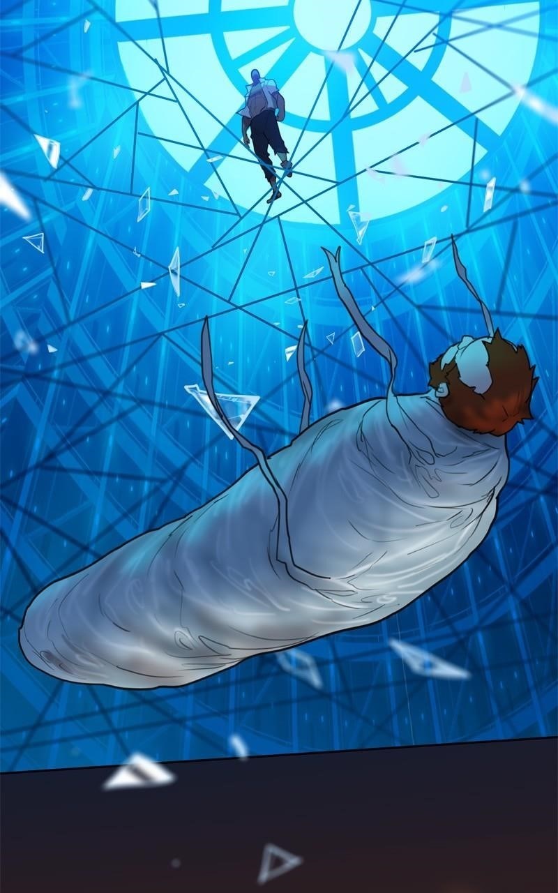 Ordeal Chapter 65 - Page 84