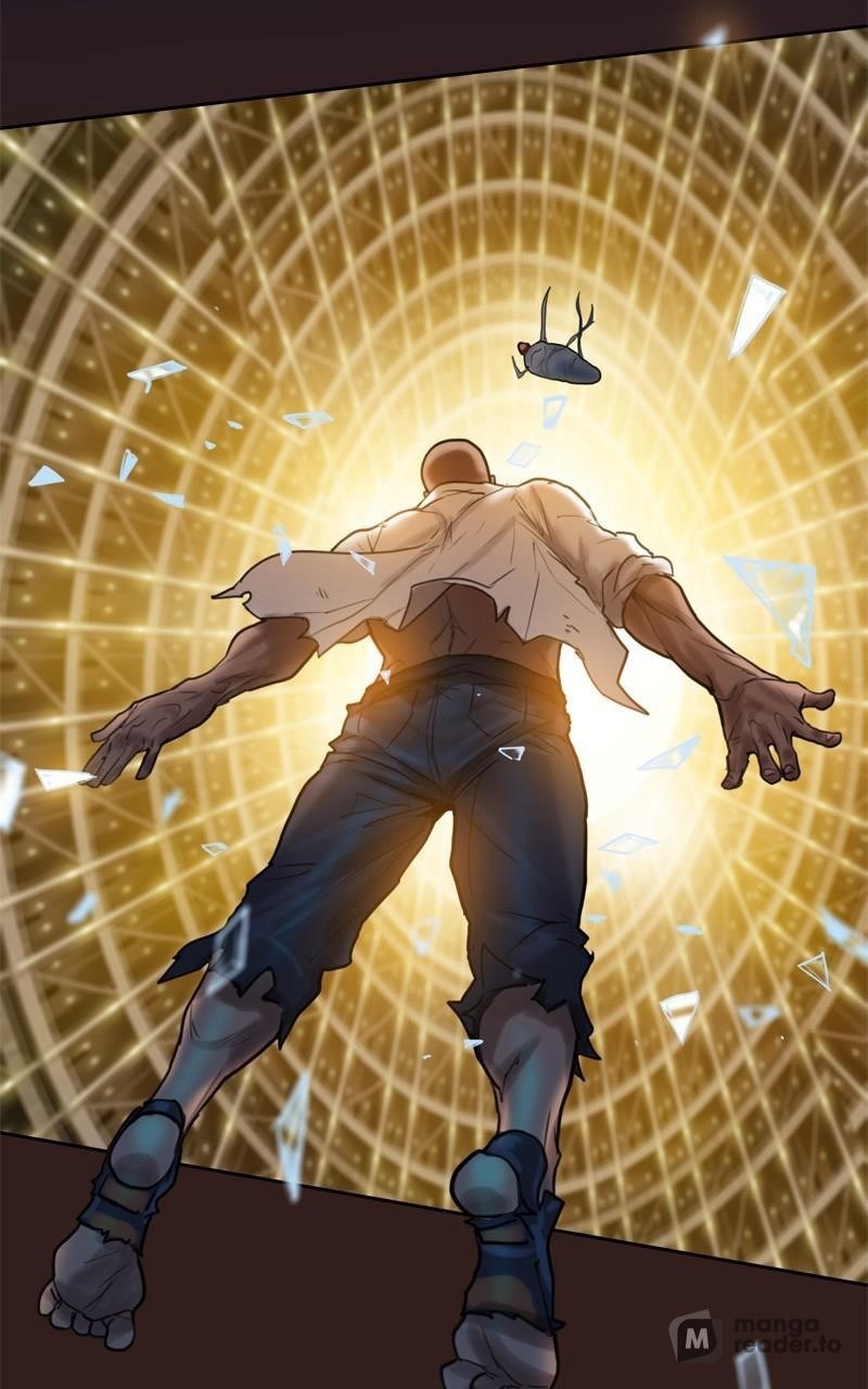 Ordeal Chapter 65 - Page 85