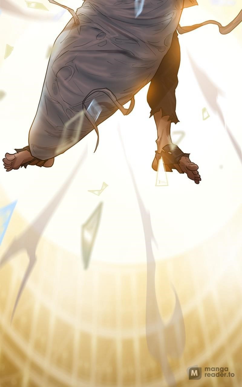 Ordeal Chapter 65 - Page 88