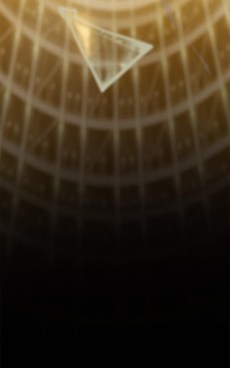 Ordeal Chapter 65 - Page 89