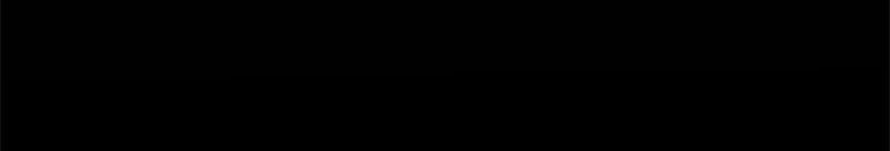 Ordeal Chapter 65 - Page 90