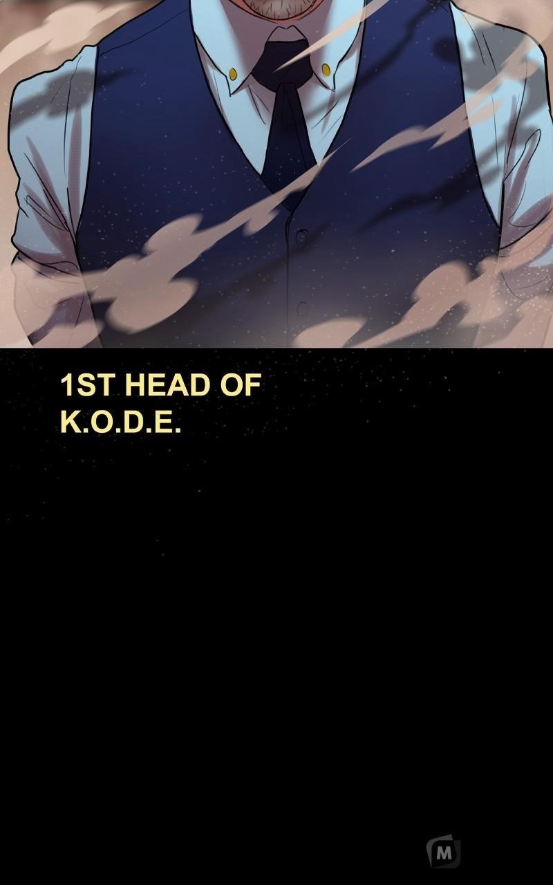 Ordeal Chapter 67 - Page 13