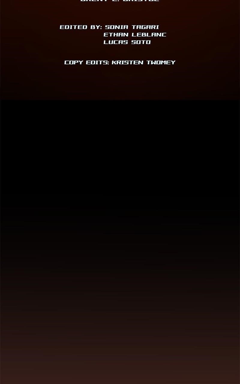 Ordeal Chapter 67 - Page 15