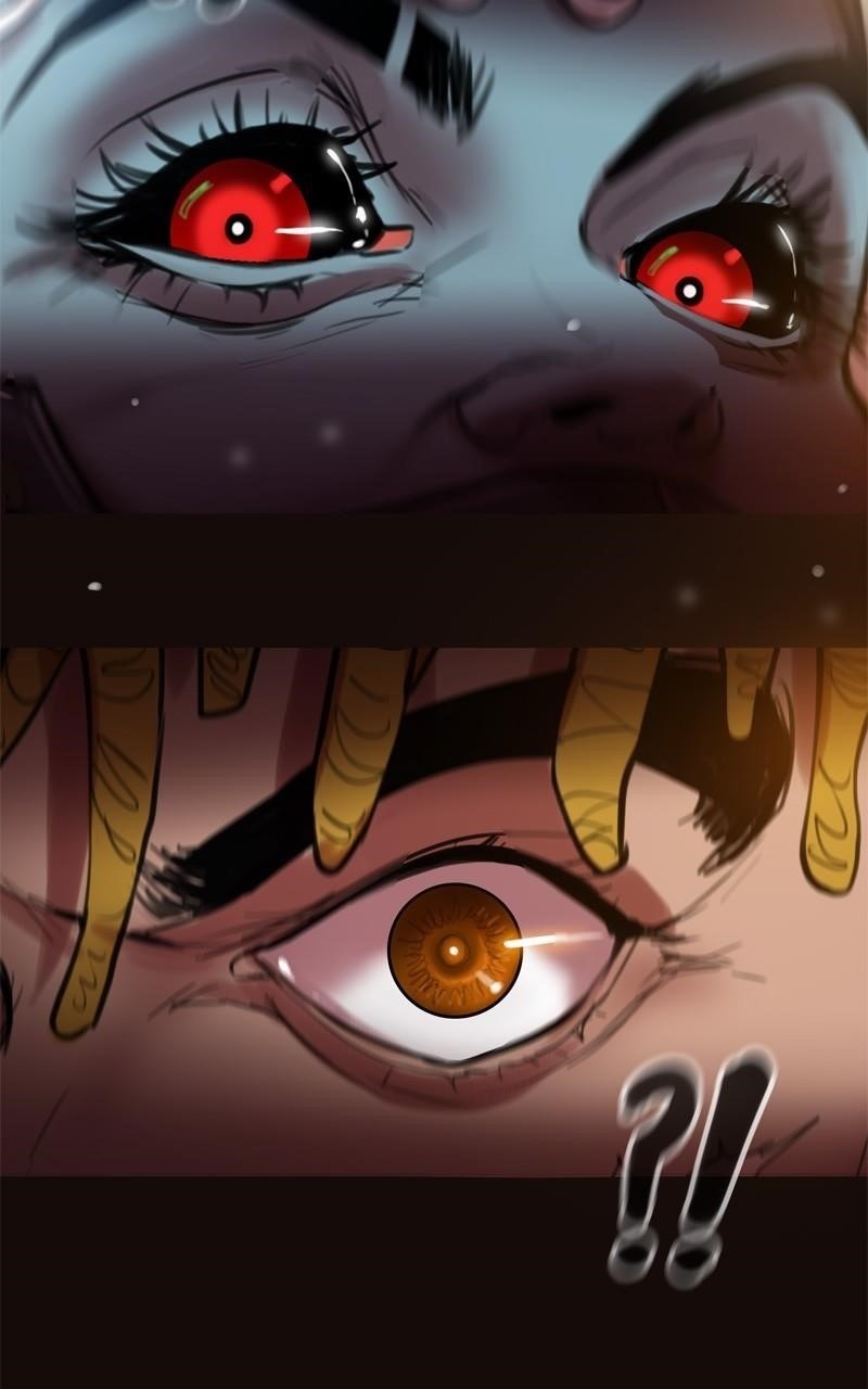 Ordeal Chapter 67 - Page 35