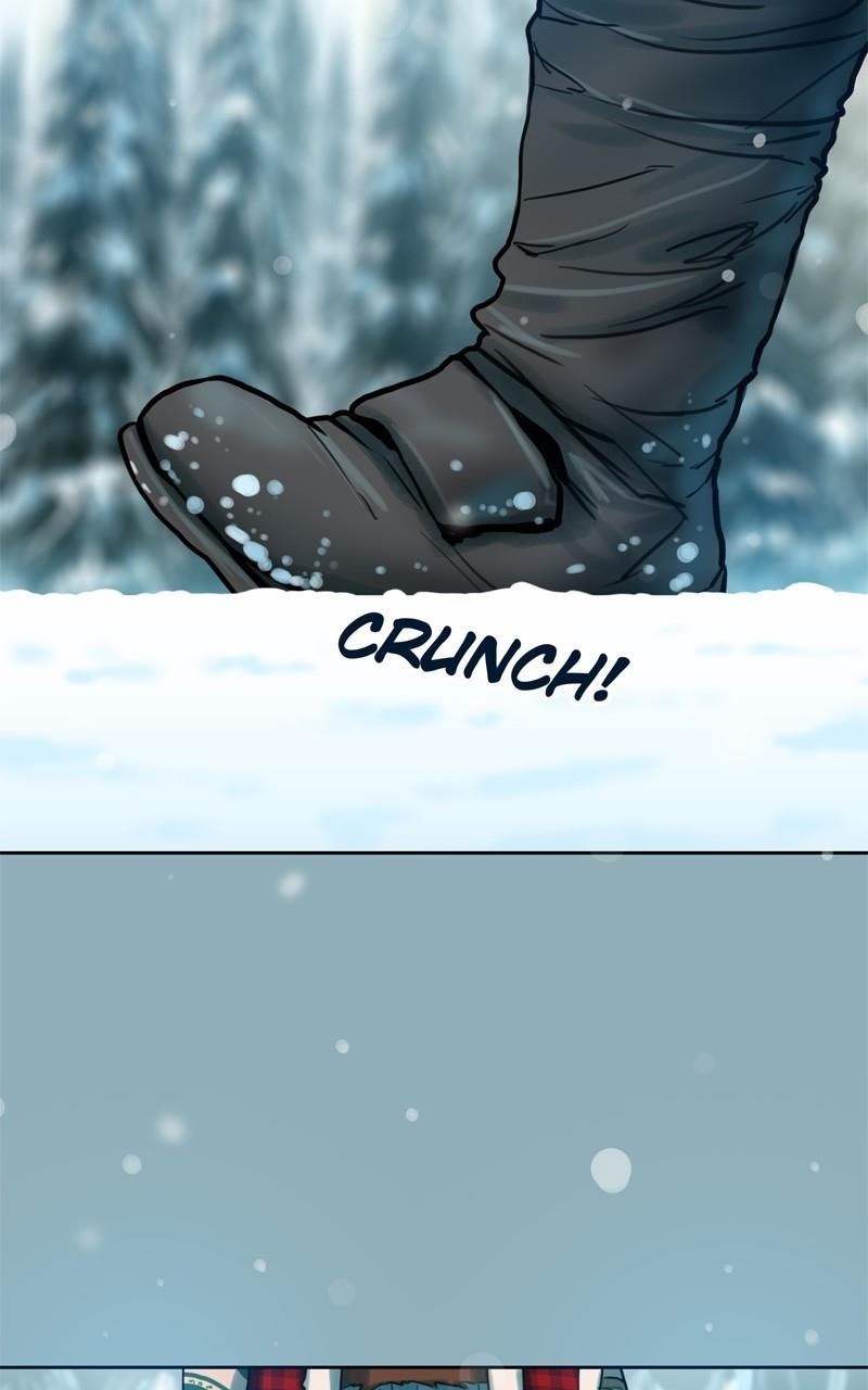 Ordeal Chapter 67 - Page 54