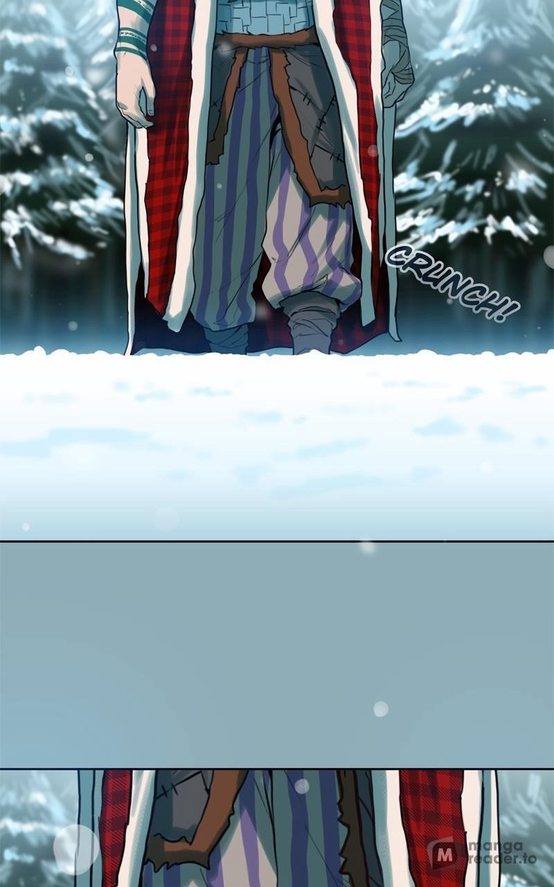 Ordeal Chapter 67 - Page 55