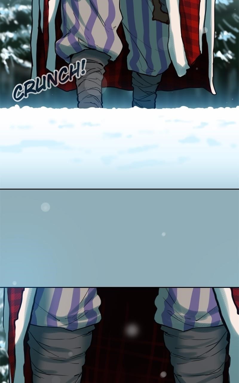 Ordeal Chapter 67 - Page 56