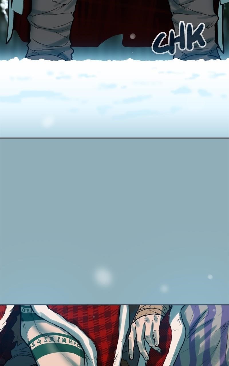 Ordeal Chapter 67 - Page 57