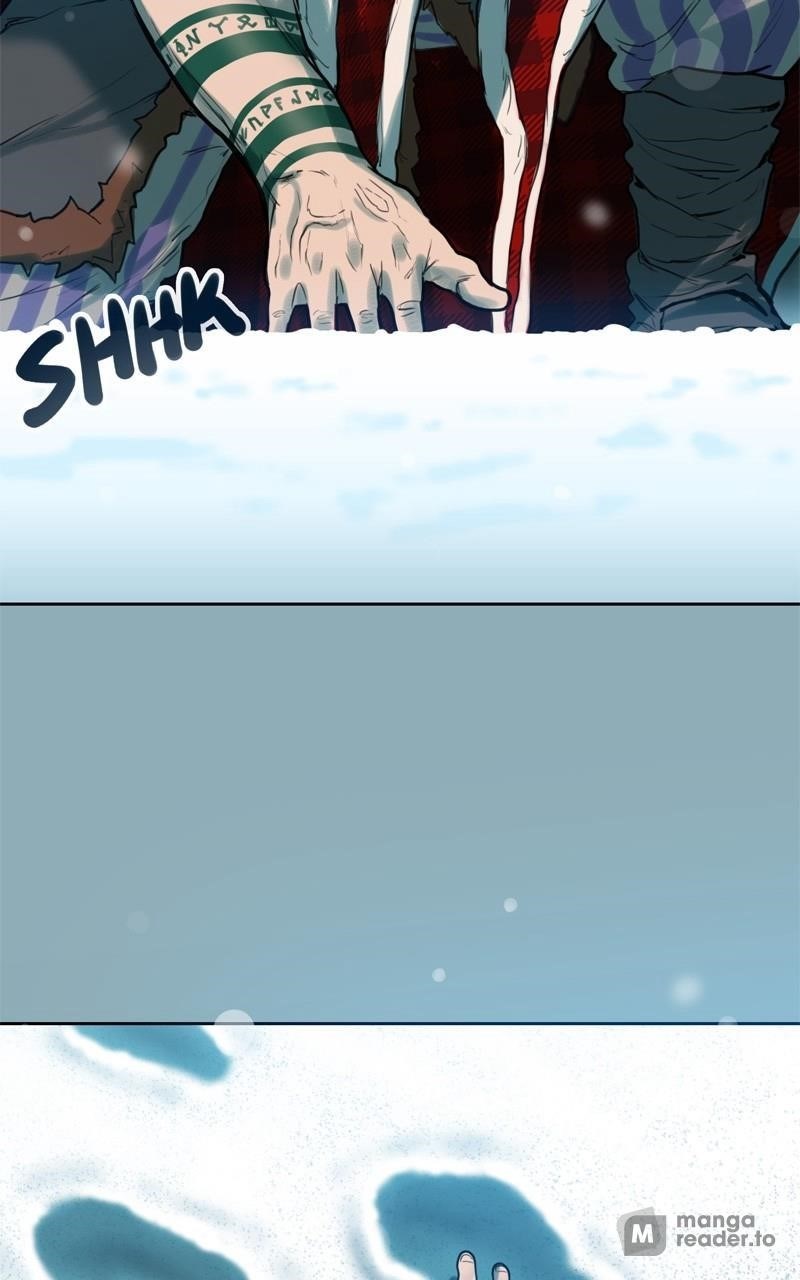 Ordeal Chapter 67 - Page 58