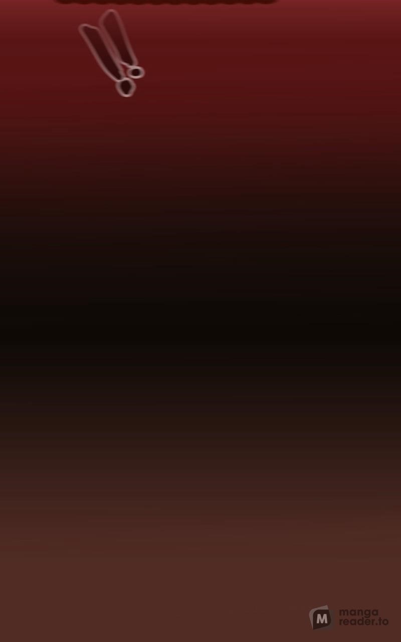 Ordeal Chapter 67 - Page 7