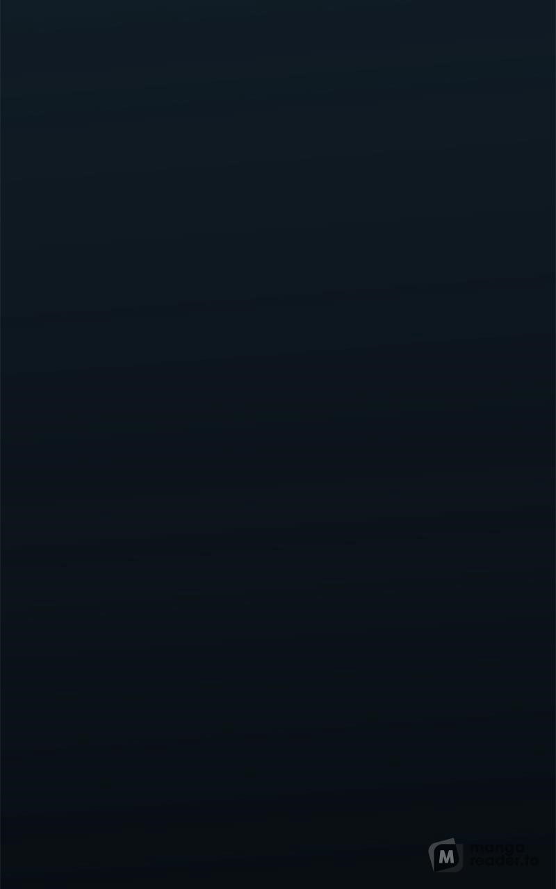 Ordeal Chapter 67 - Page 70