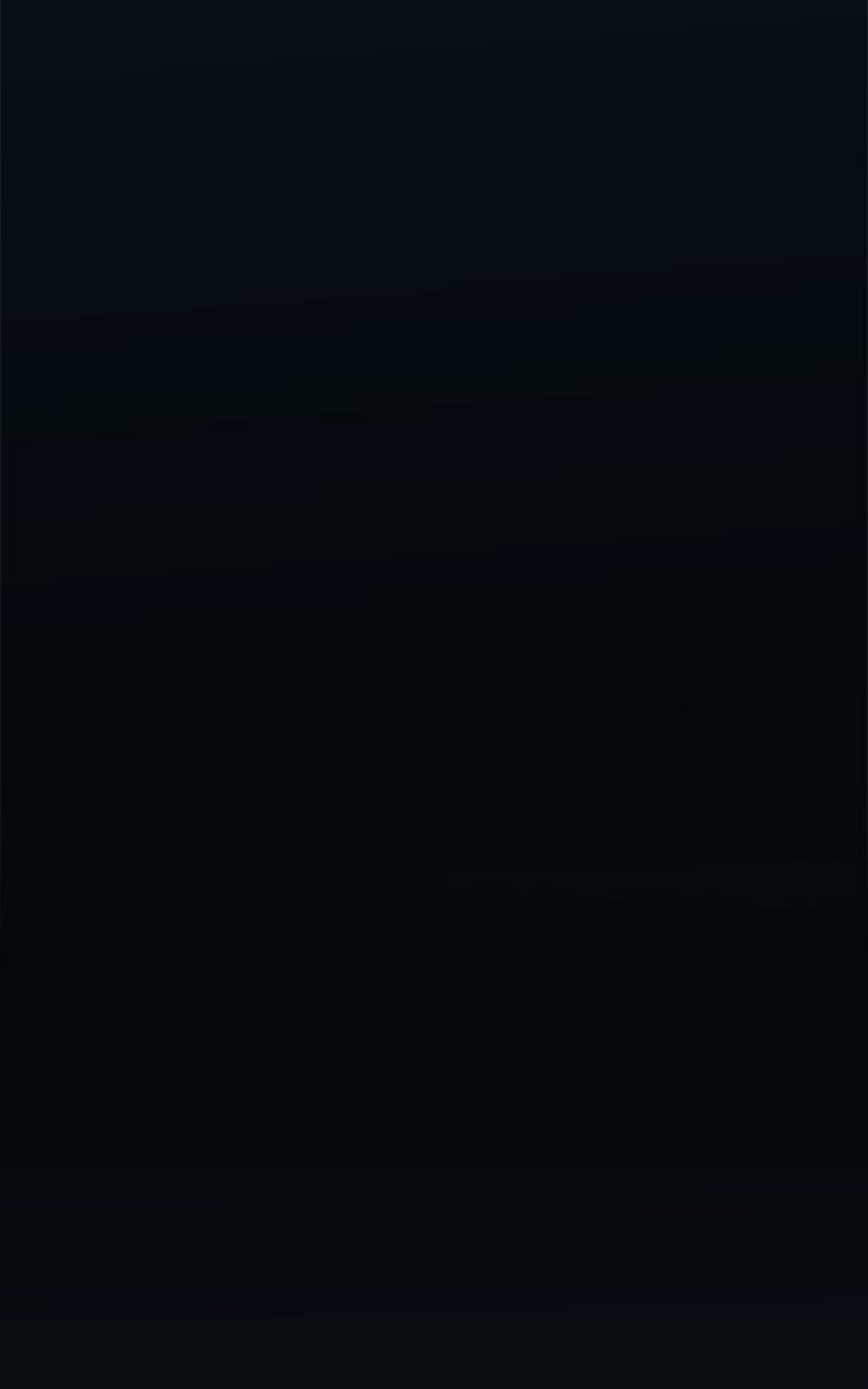 Ordeal Chapter 67 - Page 71