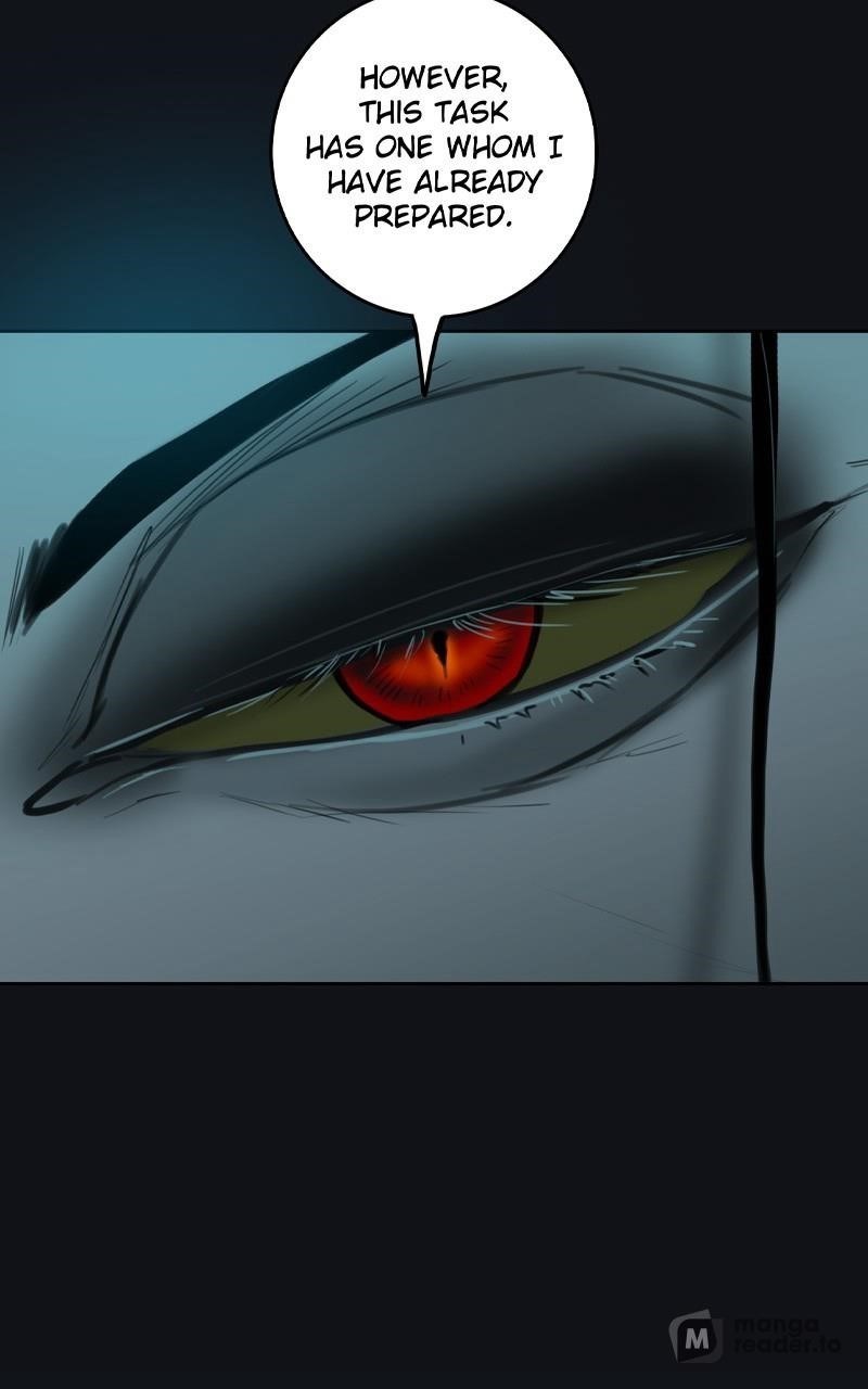 Ordeal Chapter 67 - Page 85