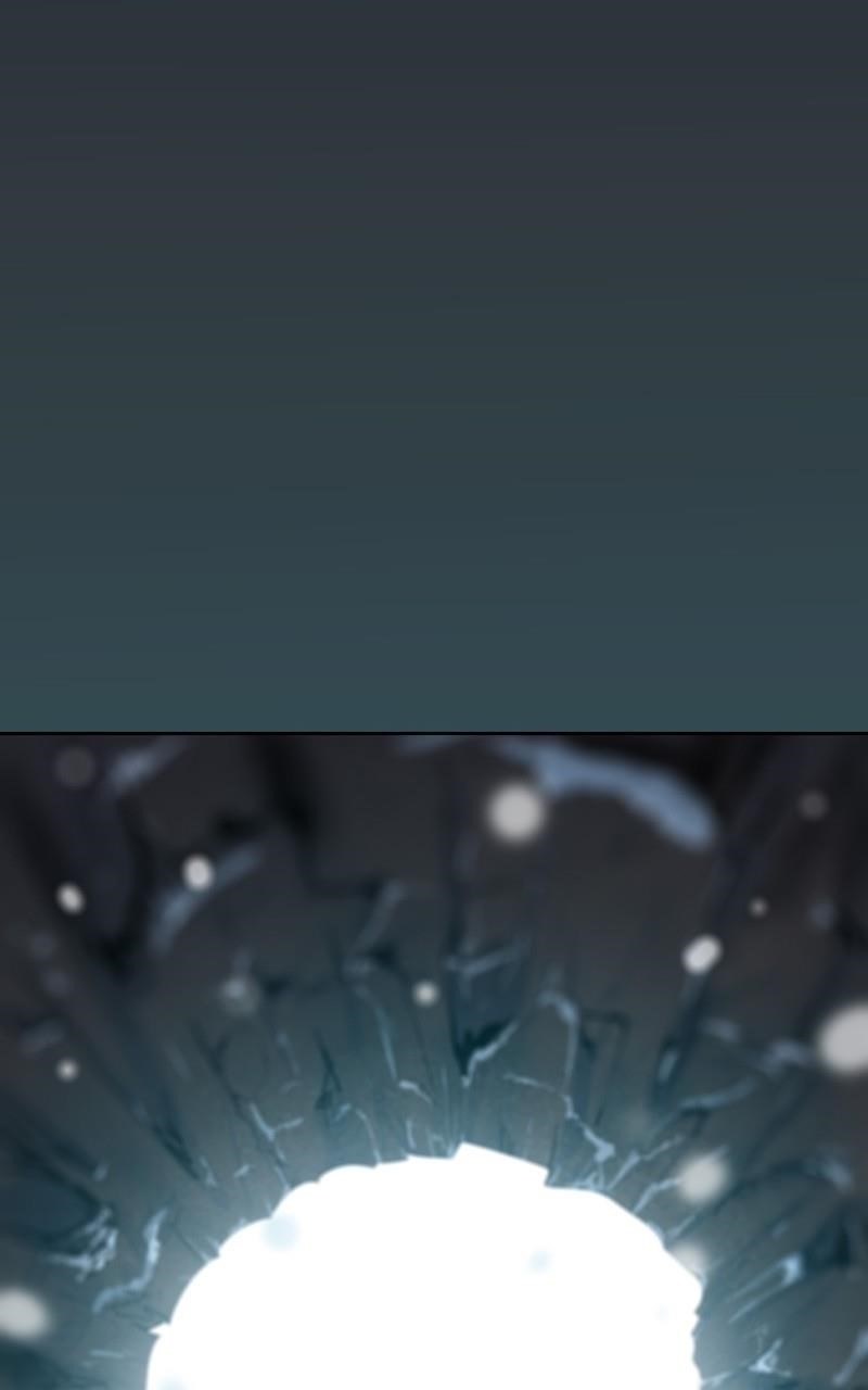 Ordeal Chapter 67 - Page 87