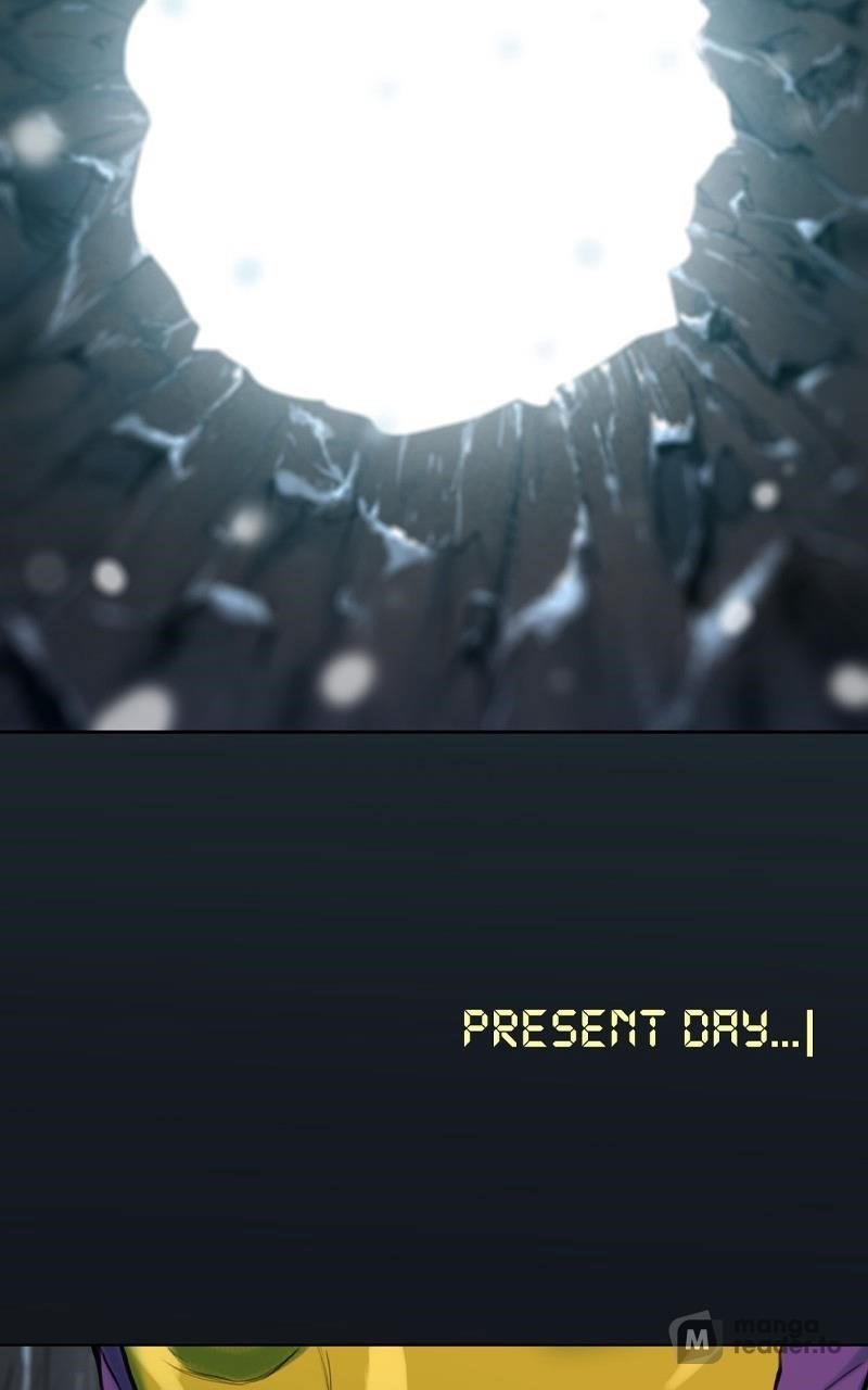 Ordeal Chapter 67 - Page 88