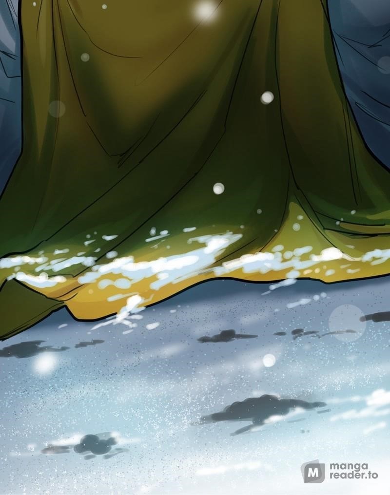 Ordeal Chapter 67 - Page 91