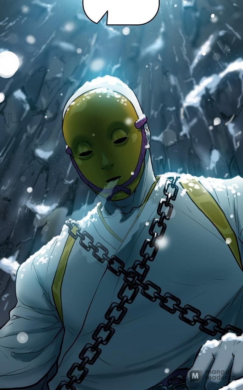 Ordeal Chapter 68 - Page 10