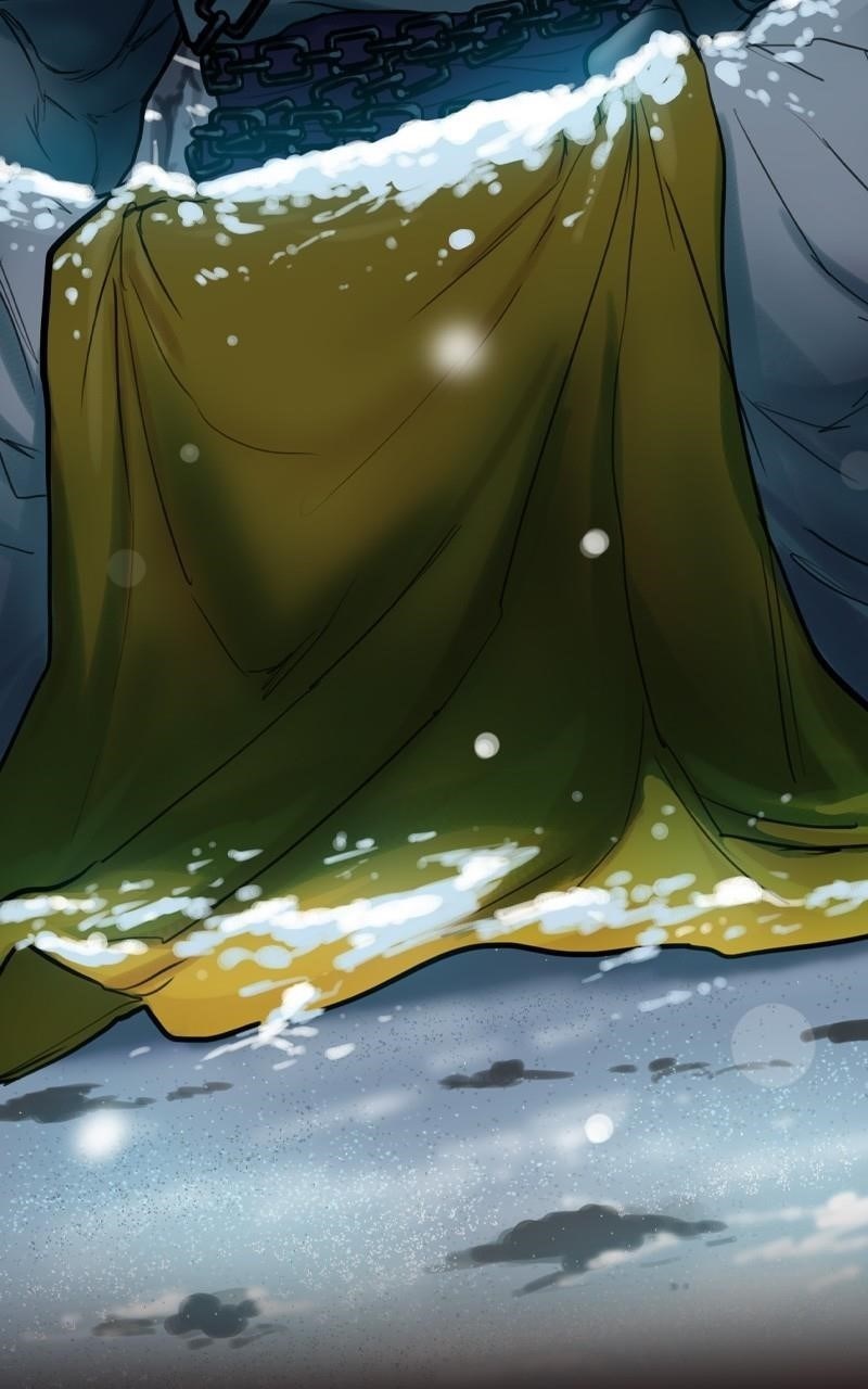 Ordeal Chapter 68 - Page 11