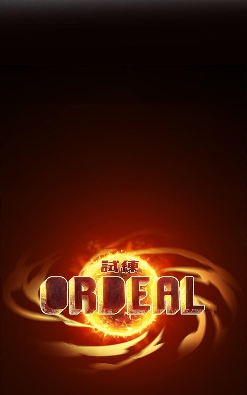 Ordeal Chapter 68 - Page 12