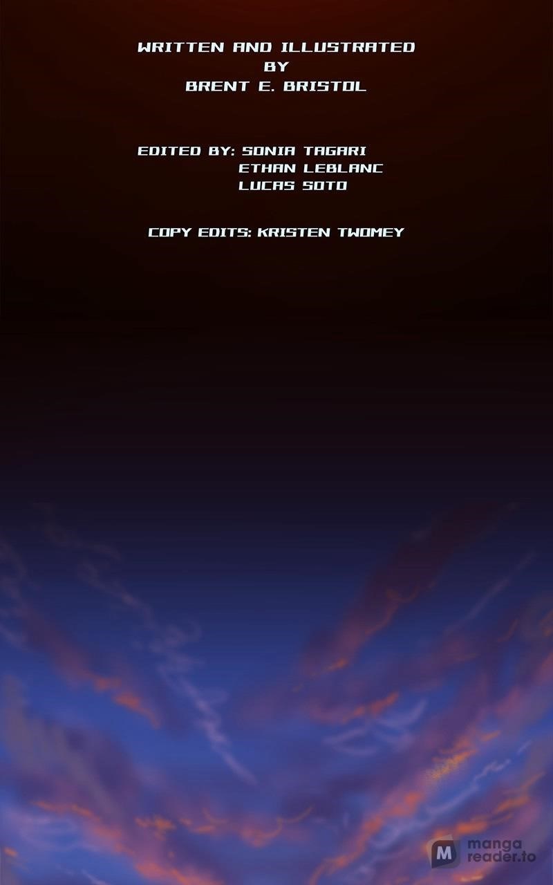 Ordeal Chapter 68 - Page 13