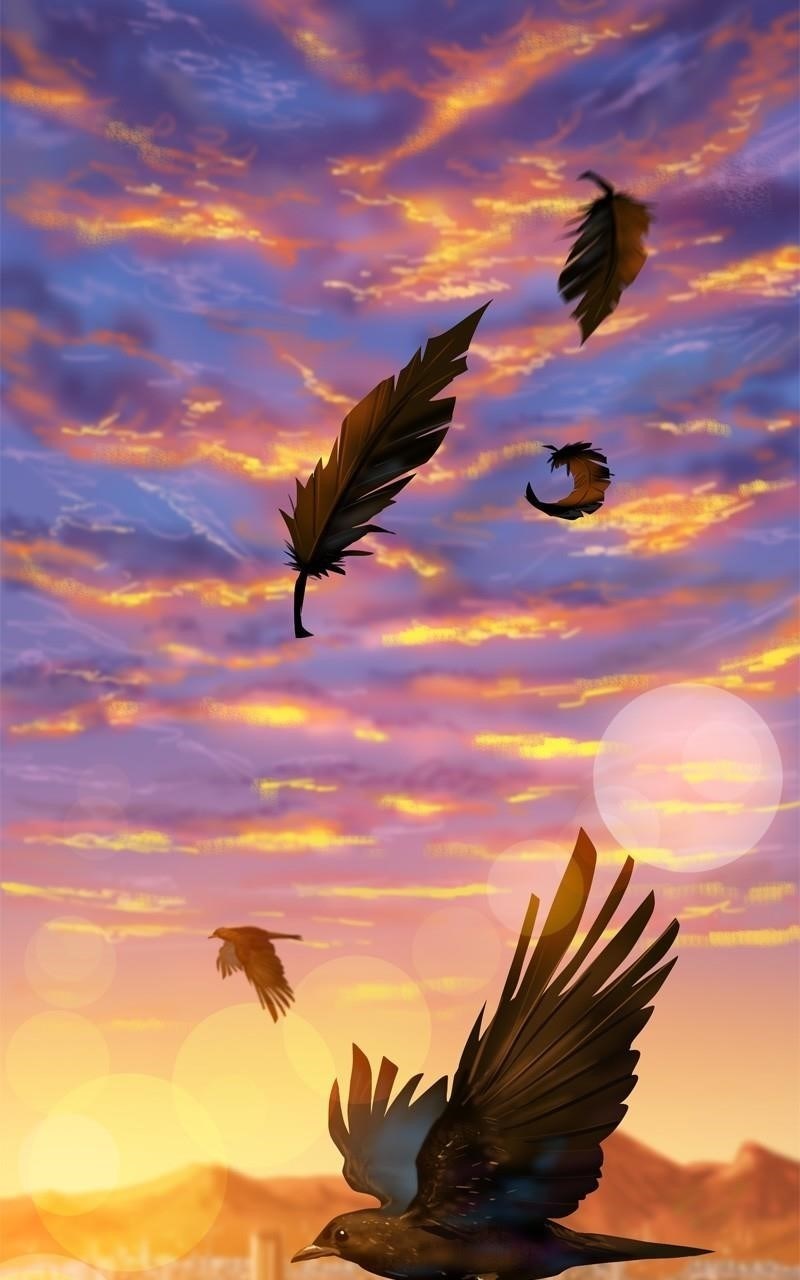 Ordeal Chapter 68 - Page 14