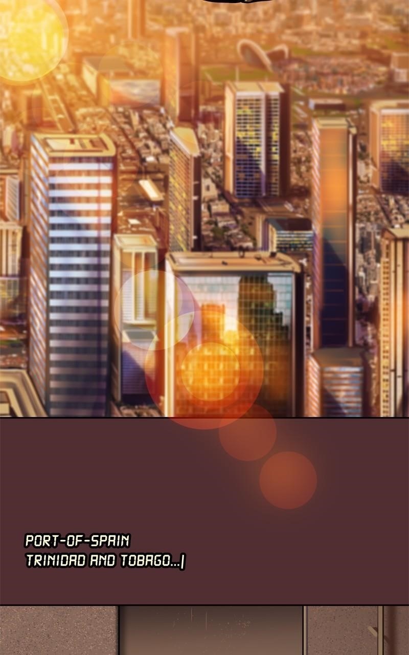 Ordeal Chapter 68 - Page 15