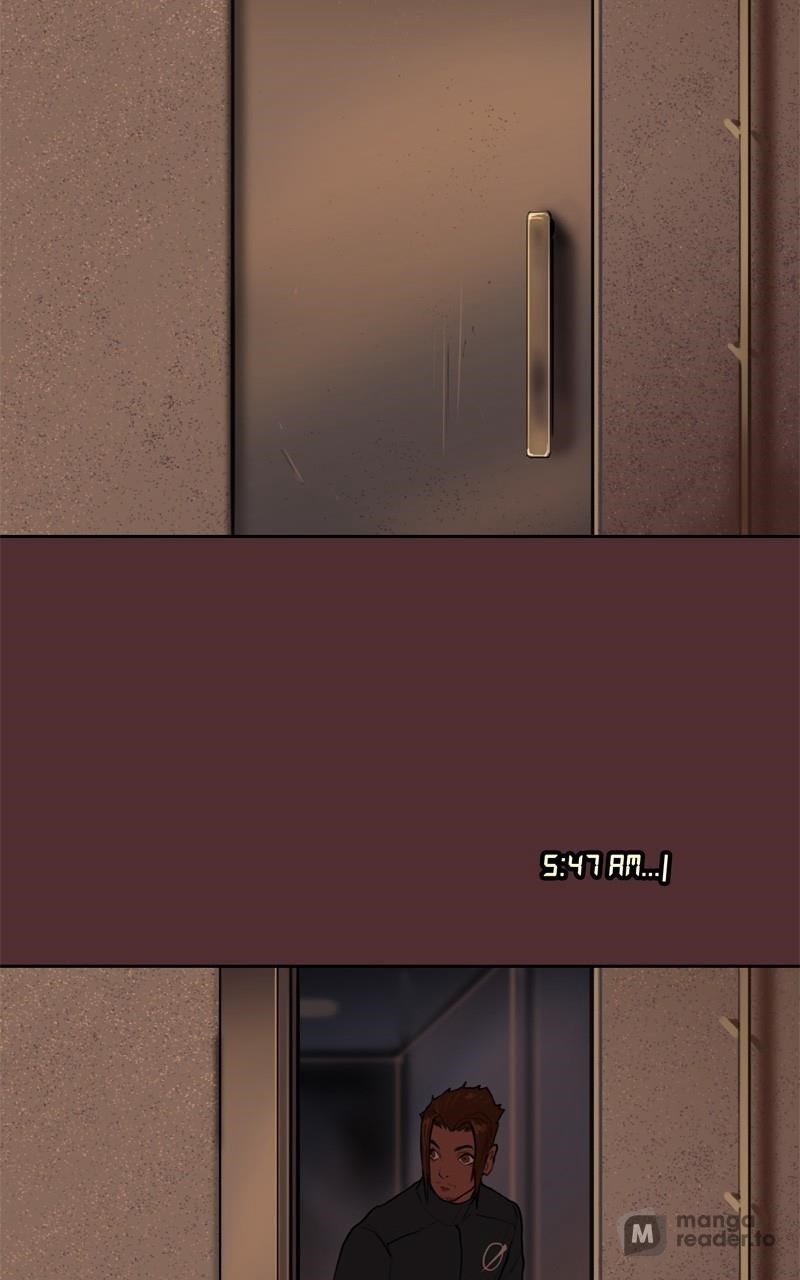 Ordeal Chapter 68 - Page 16